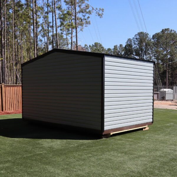 Econo 16x10 - Image 5