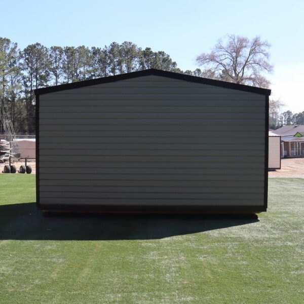 Econo 16x10 - Image 6