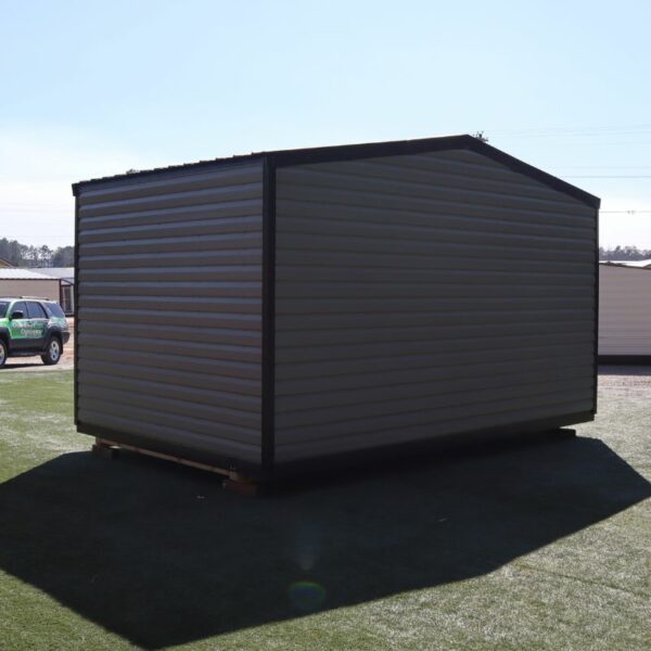 Econo 16x10 - Image 7