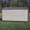 Outdoor Options 12x16 - Image 3