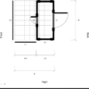 Yoder Dog Kennel 8x8 - Image 2