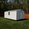 Lapsider 12x20