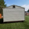 Lapsider 12x20 - Image 8