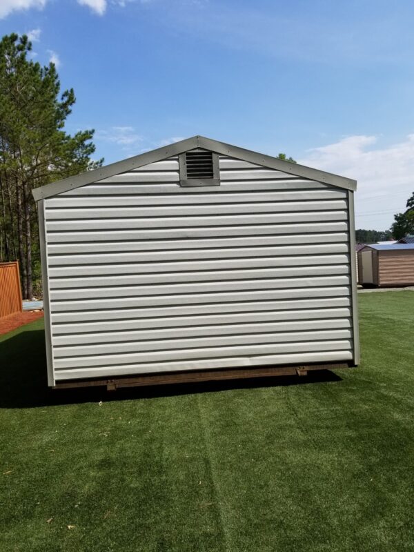 Lapsider 12x20 - Image 8