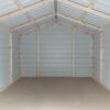 Outdoor Options 12x16 - Image 8