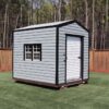 Lapsider 8x10 (preowned)