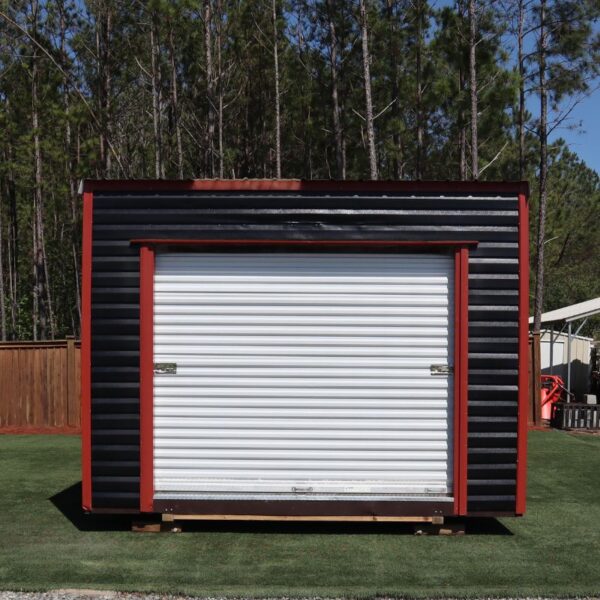 Econo 30x12 (preowned)<br>Kickstart your tiny home dream - Image 4