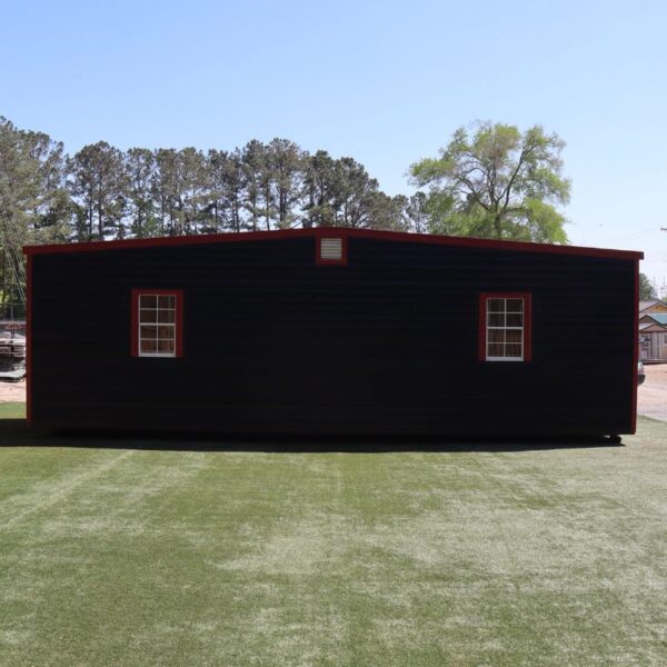 Econo 30x12 (preowned)<br>Kickstart your tiny home dream - Image 6