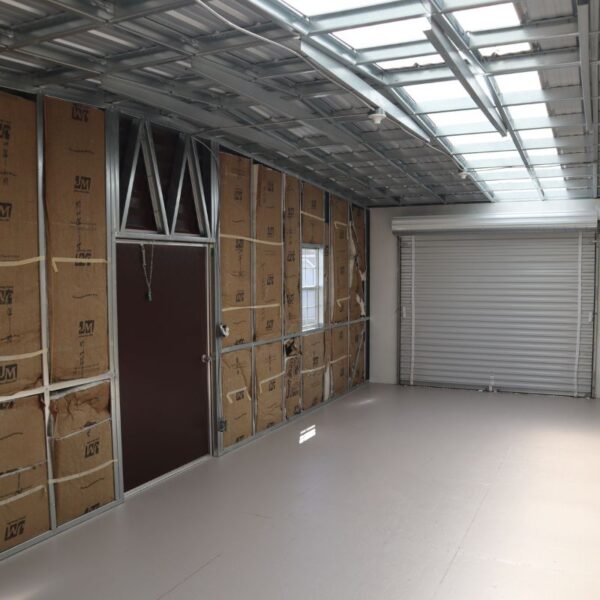 Econo 30x12 (preowned)<br>Kickstart your tiny home dream - Image 10