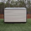 Lapsider 10x14 (preowned) - Image 4