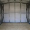 Econo 10x10 - Image 10
