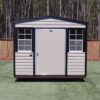 Econo 10x10 - Image 3