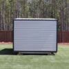 Econo 10x10 - Image 4