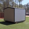 Econo 10x10 - Image 5