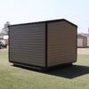 Econo 10x10 - Image 7