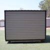 Econo 10x10 - Image 8
