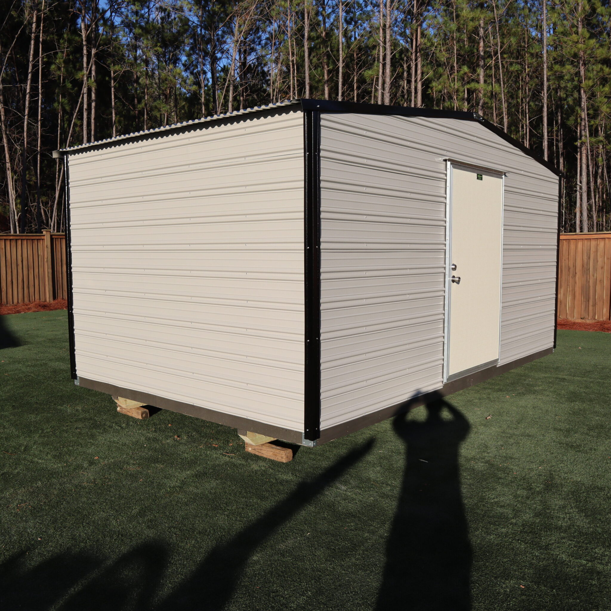 41218B50 20 scaled 1 Storage For Your Life Outdoor Options