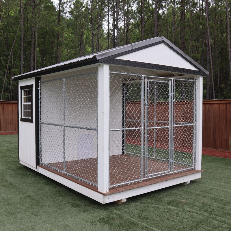4b9aeba65bb197a6 Storage For Your Life Outdoor Options