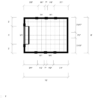 Lapsider 8x10 (preowned) - Image 10