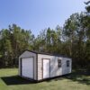 Lapsider 12x24 - BOTW - Image 6