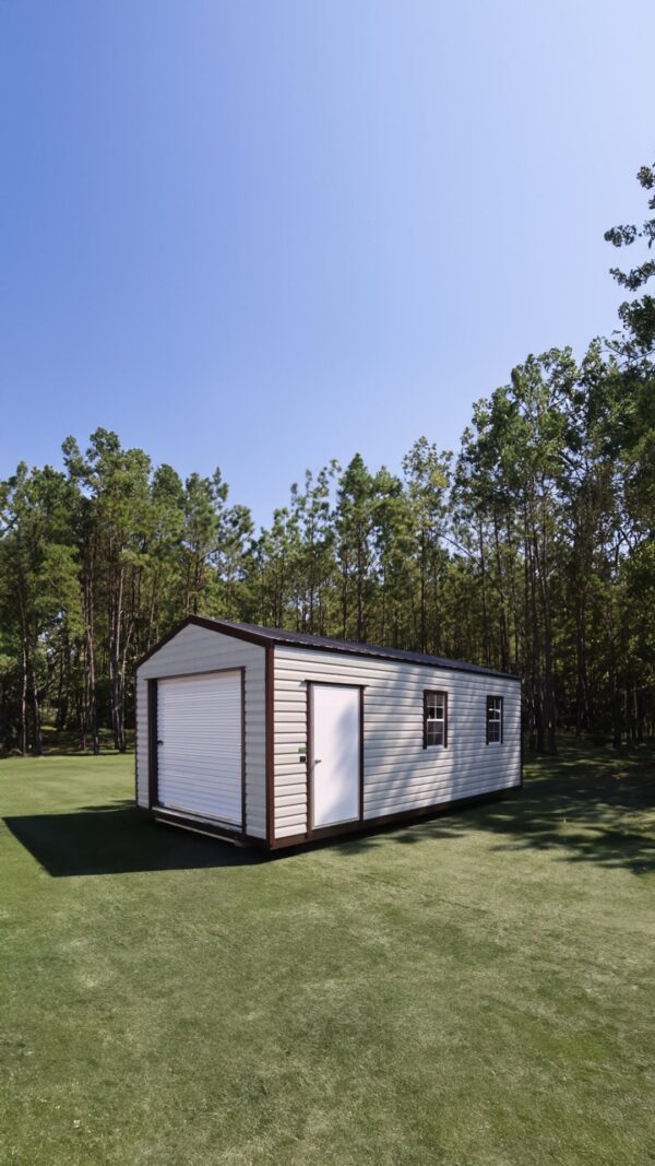 Lapsider 12x24 - BOTW - Image 6