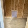 Yoder Dog Kennel 8x12 - Image 6