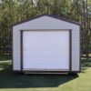 Lapsider 12x24 - BOTW - Image 5