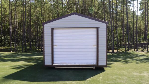 Lapsider 12x24 - BOTW - Image 5