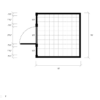 Econo 10x10 - Image 2