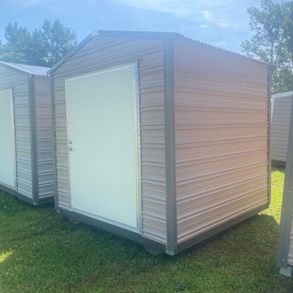 Gable Seven 8x8 - Image 3
