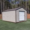 Outdoor Options 12x16