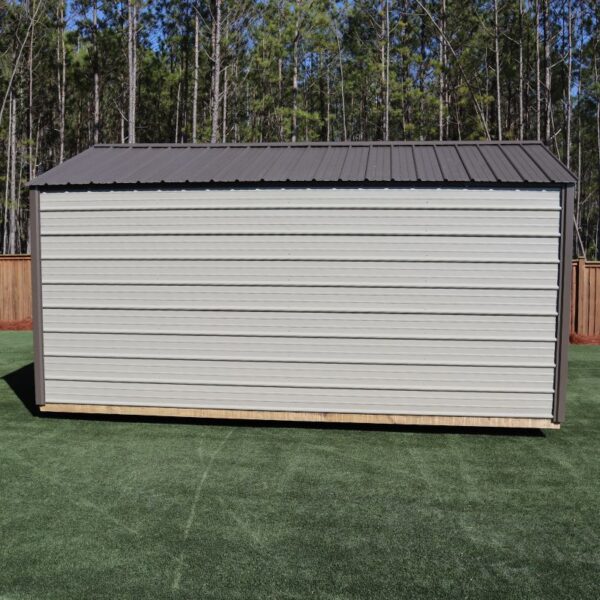 Outdoor Options 12x16 - Image 3