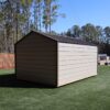 Outdoor Options 12x16 - Image 4