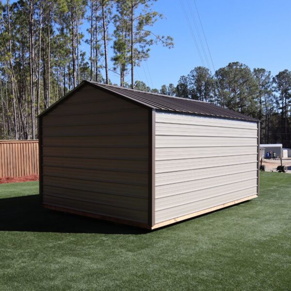 Outdoor Options 12x16 - Image 4