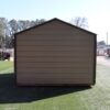 Outdoor Options 12x16 - Image 5