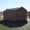 Outdoor Options 12x16 - Image 6