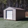 Outdoor Options 12x16 - Image 8