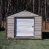 Outdoor Options 12x16 - Image 2