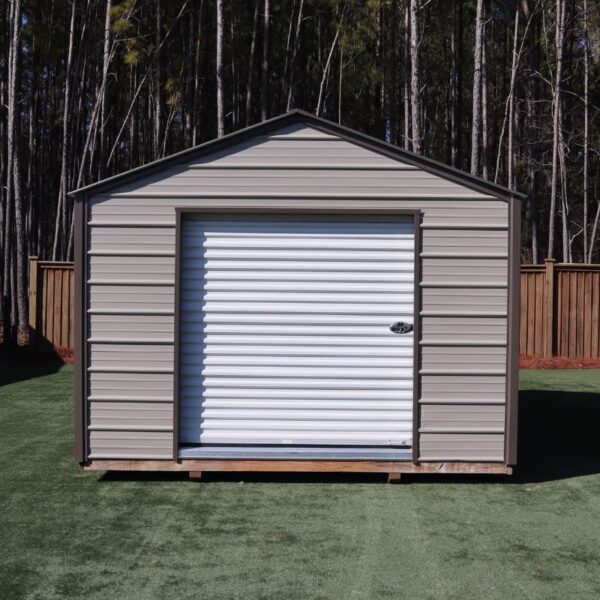 Outdoor Options 12x16 - Image 2
