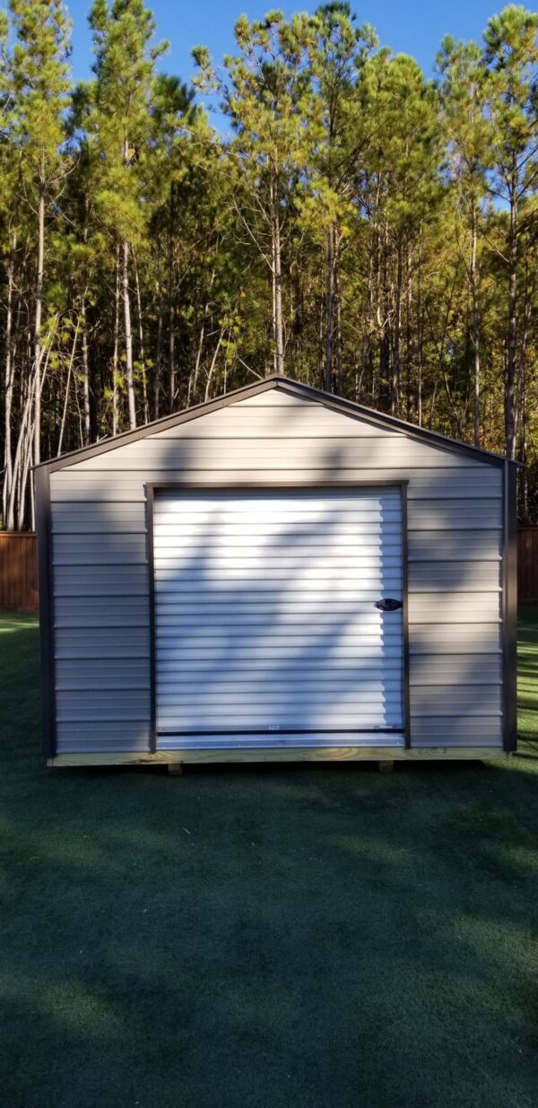 Outdoor Options 12x24 - Image 10