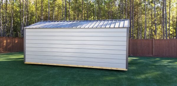Outdoor Options 12x24 (Copy) - Image 9
