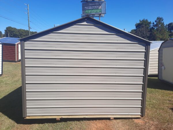 Outdoor Options 12x16 - Image 3