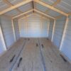 Outdoor Options 12x16 - Image 9