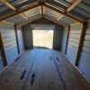 Outdoor Options 12x16 - Image 7