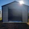Outdoor Options 12x24 - Image 3