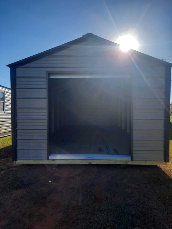 Outdoor Options 12x24 (Copy) - Image 3