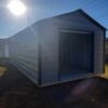 Outdoor Options 12x24 - Image 2