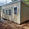 Lark Lean to 10x16