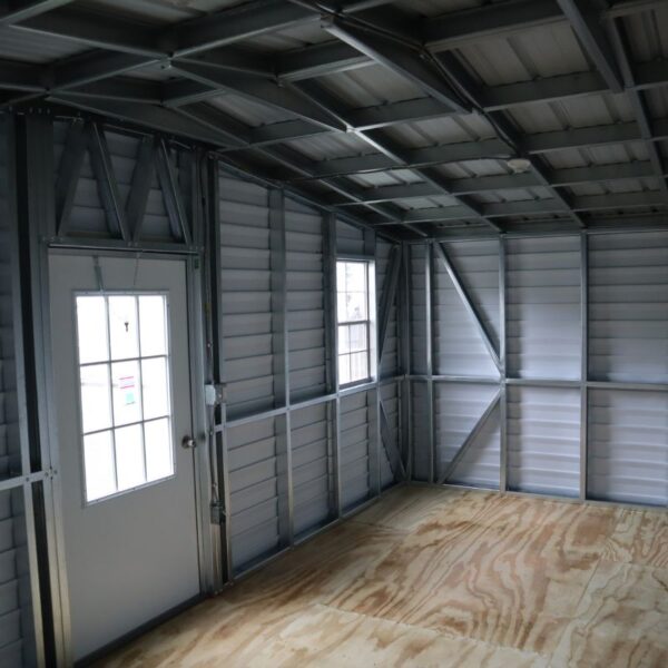 Econo 20x10 - Image 10
