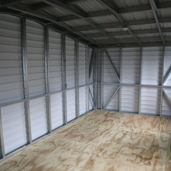 Econo 20x10 - Image 11